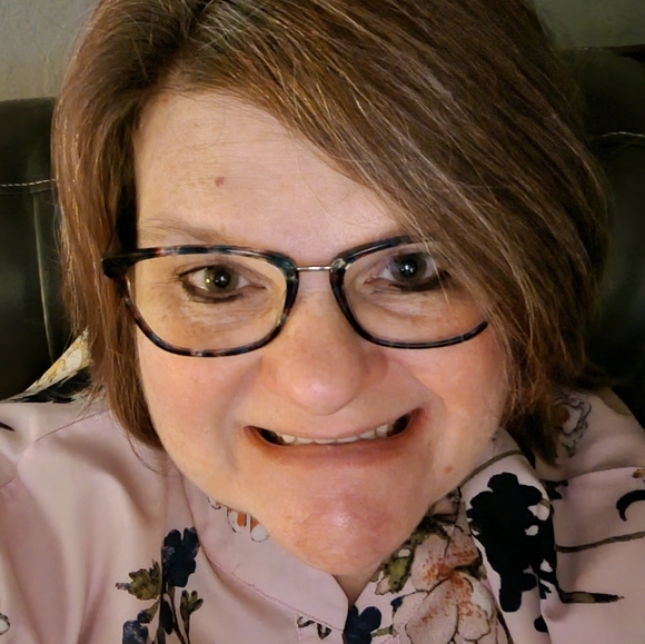 Meet your Posher, Tallulah Road - Picture 2 of 2